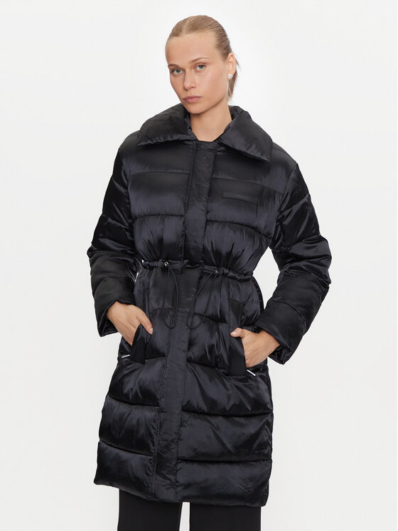 Зимно яке Calvin Klein за Жени цена