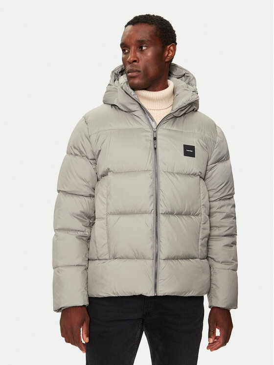 Зимно яке Calvin Klein за Мъже цена