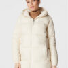 Columbia Зимно яке Puffect™ 1864791 Бежов Regular Fit за Жени цена