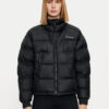 Columbia Зимно яке Pike Lake™ 2051361 Черен Relaxed Fit за Жени цена