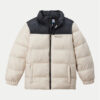 Columbia Зимно яке Puffect™ II 2089992 Бежов Regular Fit за Момчета цена