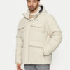 Columbia Зимно яке Landroamer™ 2088081 Бежов Regular Fit за Мъже цена
