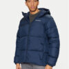 Columbia Зимно яке Puffect™ II 2086851 Тъмносин Regular Fit за Мъже цена