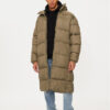 Columbia Зимно яке Puffect™ 2086811 Каки Regular Fit за Мъже цена