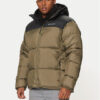 Columbia Зимно яке Puffect™ II 2086851 Зелен Regular Fit за Мъже цена