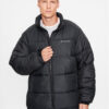 Columbia Зимно яке Pike Lake™ II 2050941 Черен Regular Fit за Мъже цена