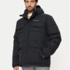 Columbia Зимно яке Landroamer™ 2088081 Черен Regular Fit за Мъже цена