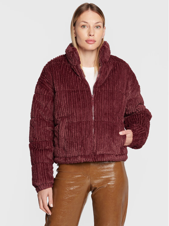 Зимно яке Cotton On за Жени цена