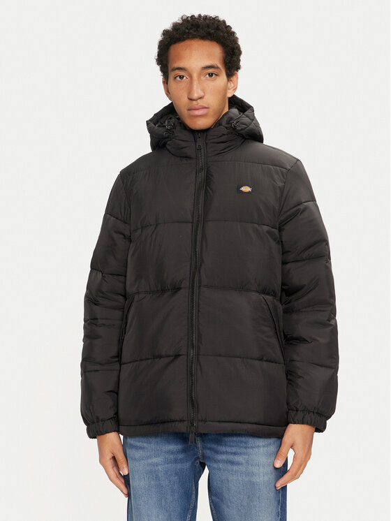 Зимно яке Dickies за Мъже цена