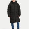 Didriksons Зимно яке Olivin 505495 Черен Regular Fit за Момичета цена