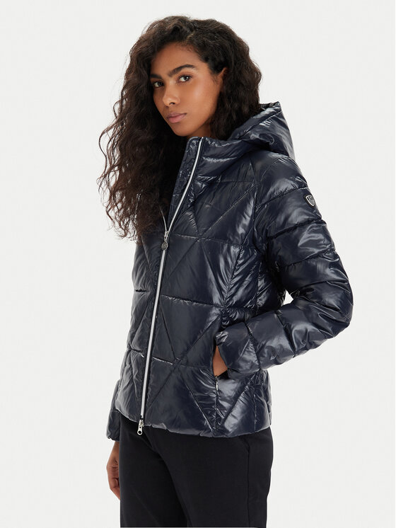 Зимно яке EA7 Emporio Armani за Жени цена