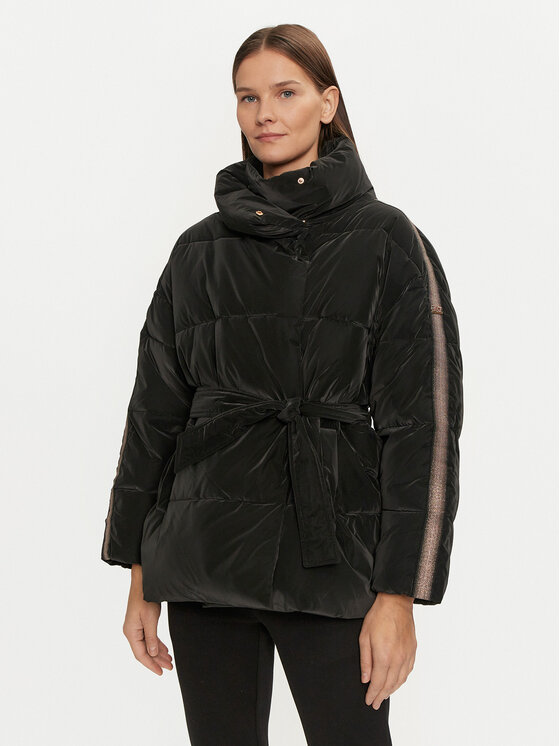 Зимно яке EA7 Emporio Armani за Жени цена