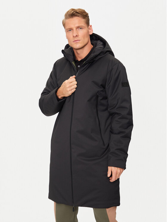 Зимно яке EA7 Emporio Armani за Мъже цена