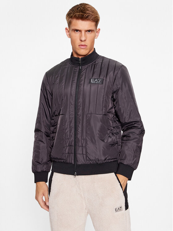 Зимно яке EA7 Emporio Armani за Мъже цена