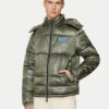 Зимно яке EA7 Emporio Armani за Мъже цена