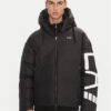 Зимно яке EA7 Emporio Armani за Мъже цена