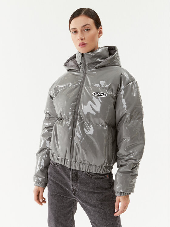 Зимно яке Ellesse за Жени цена