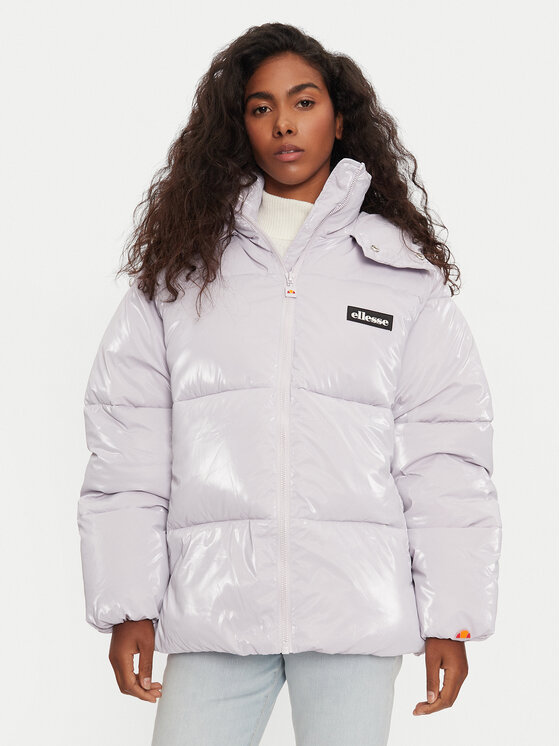 Зимно яке Ellesse за Жени цена