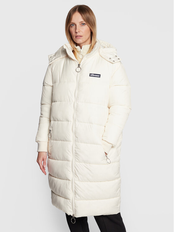 Зимно яке Ellesse за Жени цена