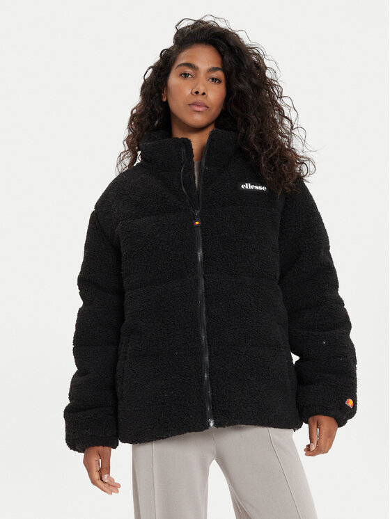 Зимно яке Ellesse за Жени цена