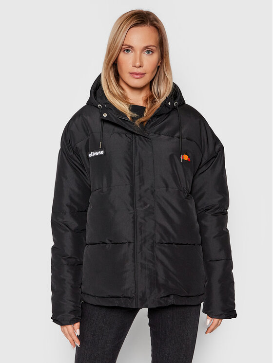 Зимно яке Ellesse за Жени цена