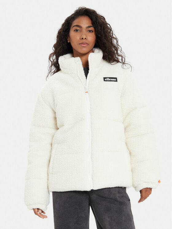 Зимно яке Ellesse за Жени цена