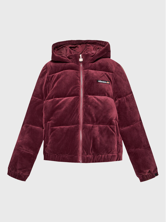 Зимно яке Ellesse за Момичета цена