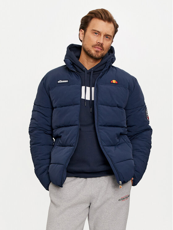 Зимно яке Ellesse за Мъже цена