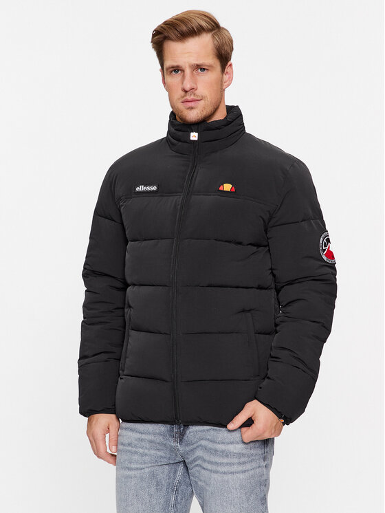 Зимно яке Ellesse за Мъже цена