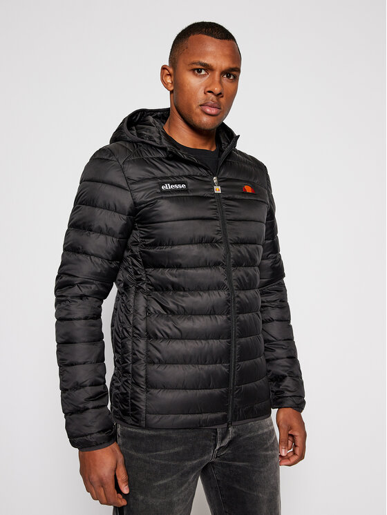 Зимно яке Ellesse за Мъже цена