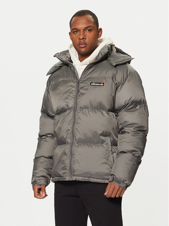 Зимно яке Ellesse за Мъже цена