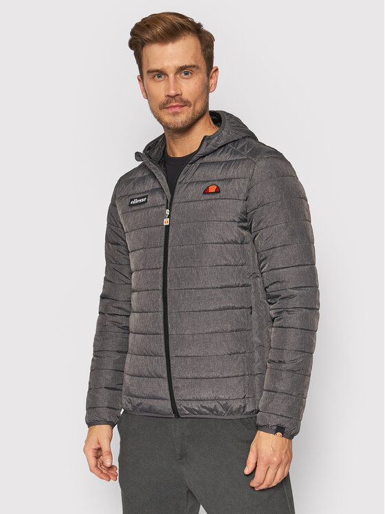 Зимно яке Ellesse за Мъже цена
