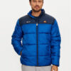 Зимно яке Ellesse за Мъже цена