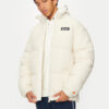 Ellesse Зимно яке Monoli SHX20979 Екрю Regular Fit за Мъже цена
