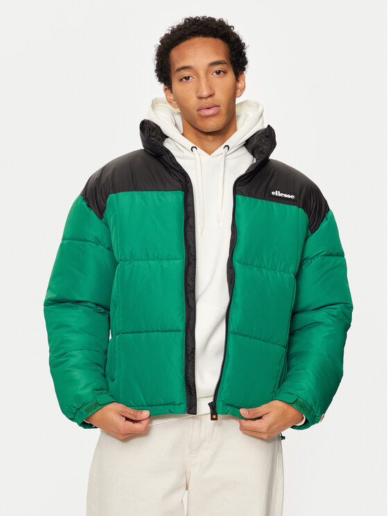 Зимно яке Ellesse за Мъже цена