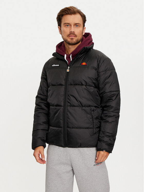 Зимно яке Ellesse за Мъже цена