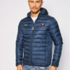 Зимно яке Ellesse за Мъже цена