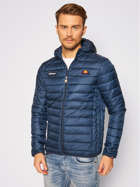 Зимно яке Ellesse за Мъже цена