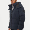 Зимно яке G-Star Raw за Мъже цена
