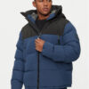 Зимно яке G-Star Raw за Мъже цена