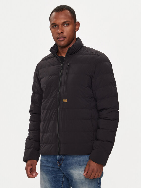 Зимно яке G-Star Raw за Мъже цена