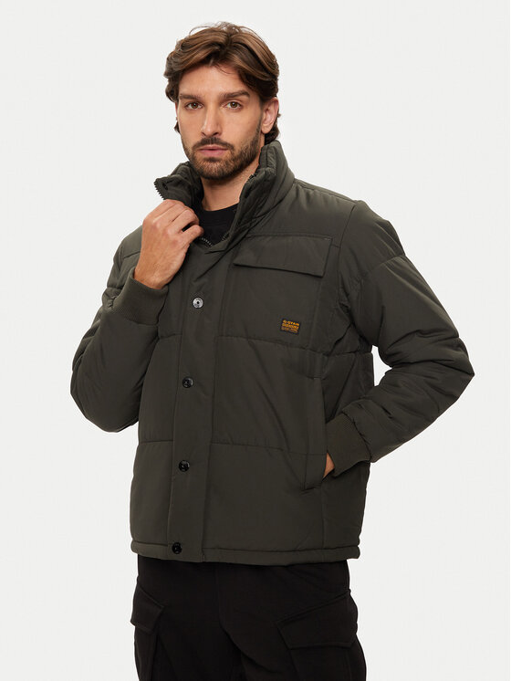 Зимно яке G-Star Raw за Мъже цена