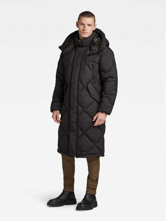 Зимно яке G-Star Raw за Мъже цена