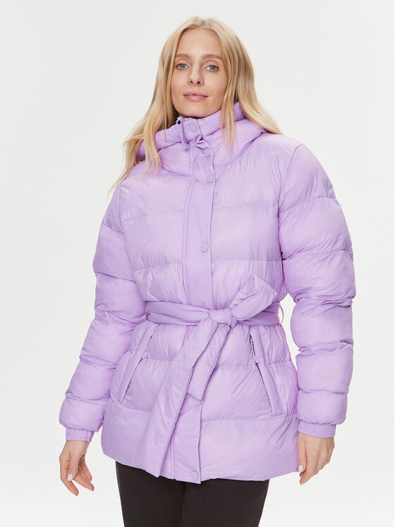 Зимно яке Helly Hansen за Жени цена