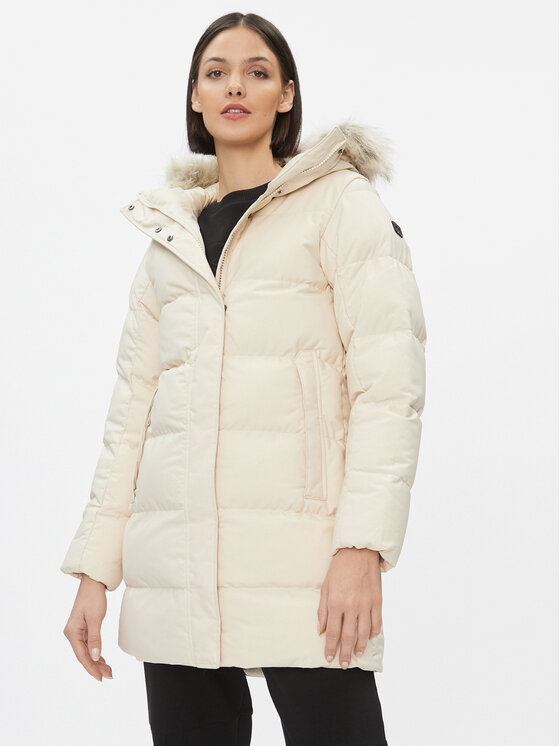 Зимно яке Helly Hansen за Жени цена