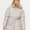 Зимно яке Helly Hansen за Жени цена