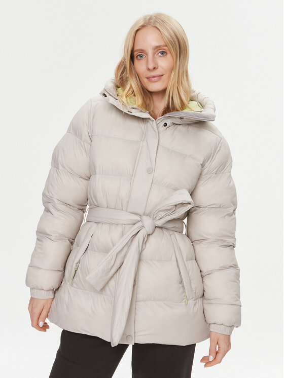 Зимно яке Helly Hansen за Жени цена