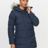 Зимно яке Helly Hansen за Жени цена
