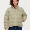 Зимно яке Helly Hansen за Жени цена