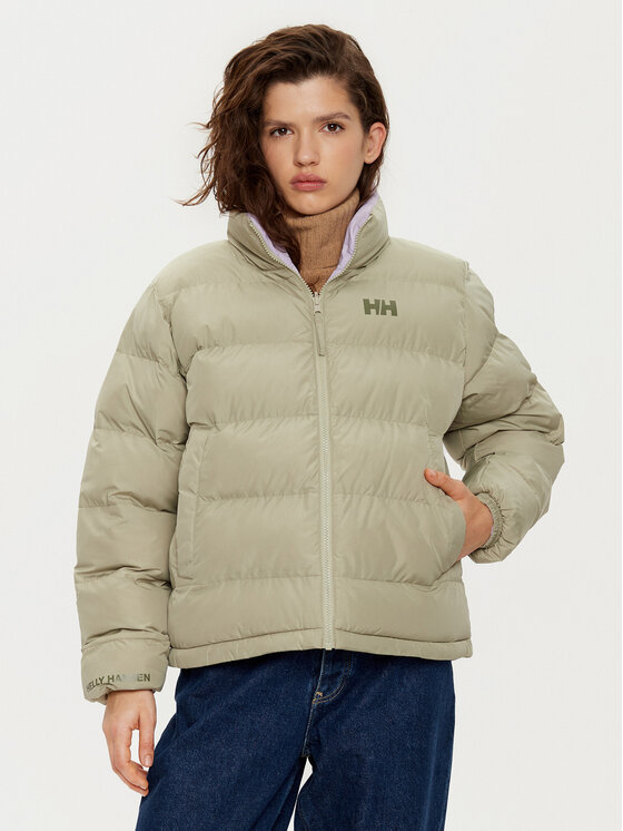 Зимно яке Helly Hansen за Жени цена